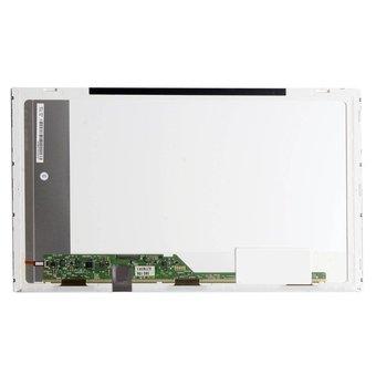 15.6" LCD Screen For Toshiba C855-S5239P C855-S5350N L650 Series L650-BT2N22  