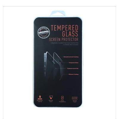 3T Tempered Glass Screen Protector for Asus Zenfone 2 (6 inch)
