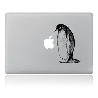 A002 Animal Series13.3 inch Removable Vinyl Decal for Apple MacBook Pro Retina Air Mac 13" (EXPORT)  