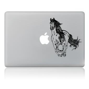 A006 Animal Series13.3 inch Removable Vinyl Decal for Apple MacBook Pro Retina Air Mac 13" (EXPORT)  