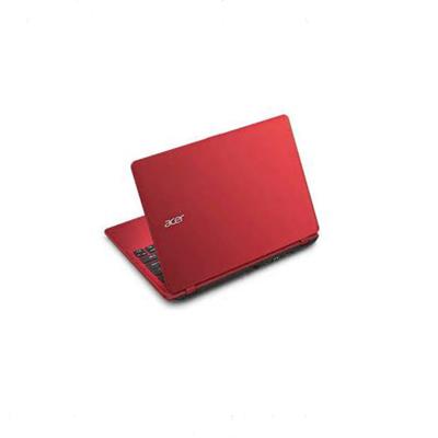 ACER Aspire Z1402-C84C 14"/Celeron-2957U/1.40GHz/2GB/500GB/Intel HD Graphis/win 10 Notebook - Red Original text
