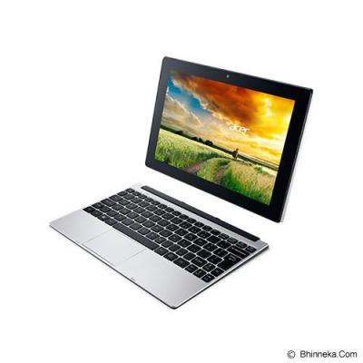 ACER One 10 - S100X (Win 10) - Silver