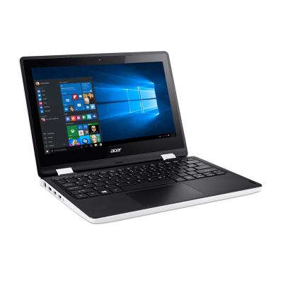 ACER R11 R3-131T Notebook [N3050/4 GB/500 GB/Win10/11.6 Inch TouchScreen]