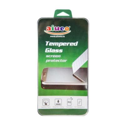 AIUEO Tempered Glass Screen Protector for Lenovo S898T