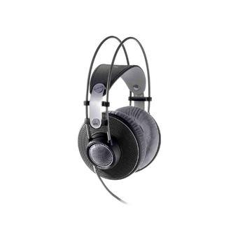 AKG K 601 Over-the-Ear Headphones  