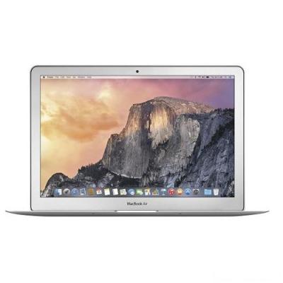 APPLE MacBook Air MJVG2ID/A 13.3"/Core i5/4GB/256GB/Intel HD6000 - 1 Yr Official Warranty Original text