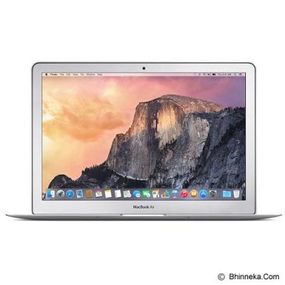 APPLE MacBook Air [MJVM2ID/A]