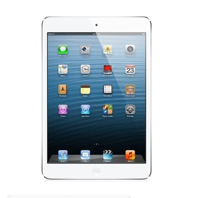 APPLE iPad Air2, Wifi, 128GB - Toko Edition Original text