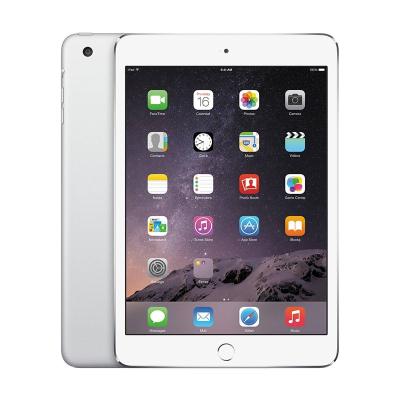 APPLE iPad Mini 3 WIFI 64GB - Official Edition Original text