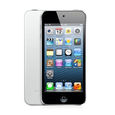 APPLE iPod Touch 6 32GB Grey Media Player
