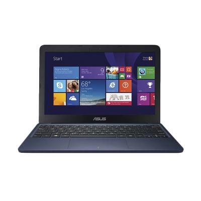 ASUS A456UF-WX016D Dark Blue Laptop