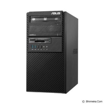 ASUS Business Desktop D810MT (Core i7-4790)