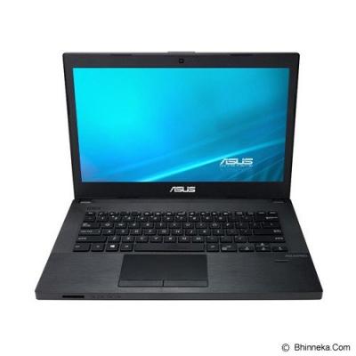 ASUS Business Pro Essential PU451LD-WO179G - Black
