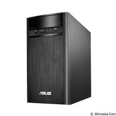 ASUS Desktop K31CD-ID002D