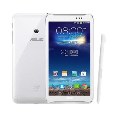 ASUS Fonepad Note 6 ME560CG White Tablet