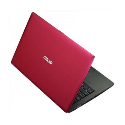 ASUS X200MA-KX439D Laptop