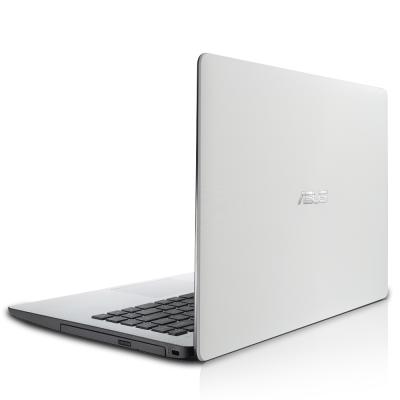 ASUS X453SA-WX002T White Notebook [14"/N3050/2 GB/Win 10]