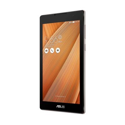 ASUS ZenPad C 7.0 Z170CG Metallic Tablet