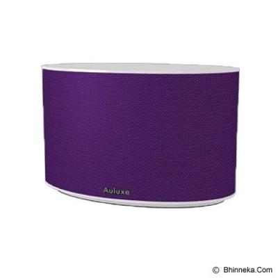 AULUXE Aurora [AW1010] - Purple