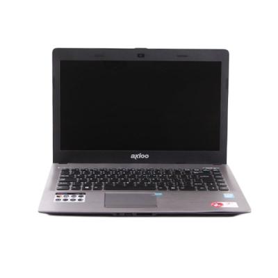 AXIOO RNE 7745 Notebook [Core i7/4 GB/14 Inch]