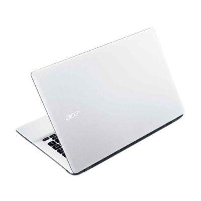 Acer Aspire E5-411 Notebook
