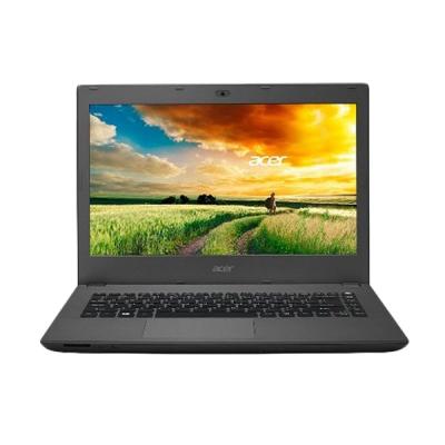 Acer Aspire E5-473-5GID i5-5200U Laptop [4 GB/14 Inch]