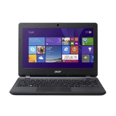 Acer Aspire ES1-111 CU5A Notebook