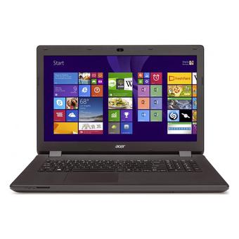 Acer Aspire ES1-431-P9P3 – 14" - Intel Quad Core N3700 - 2GB RAM - 500GB DOS - Hitam  