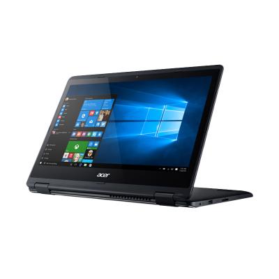 Acer Aspire R5-471T Notebook [14 Inch/ i7-6500U/ 4 GB/ Win10]