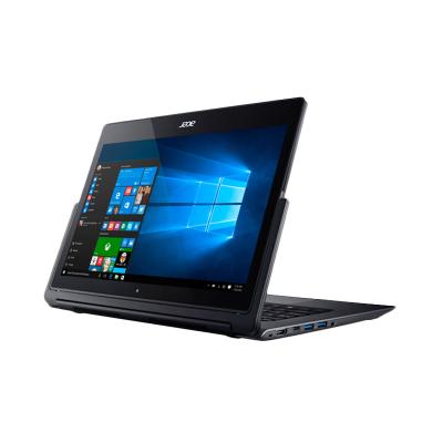 Acer Aspire R7-372T Notebook [13 Inch/ i7-6500U/ 8 GB/ Win10]