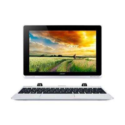 Acer Aspire Switch 10 SW5-012 Notebook