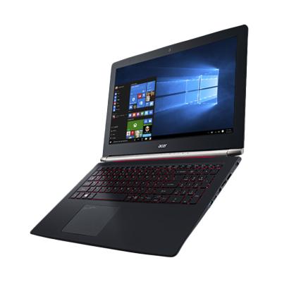 Acer Aspire VN7-572G Notebook [15/ i7-6500U/ 4 GB/ Win10]