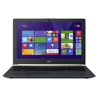 Acer Aspire VNitro VN7 – 592G - 15.6" - Intel Core i7-6700HQ - 8GB RAM - Hitam  