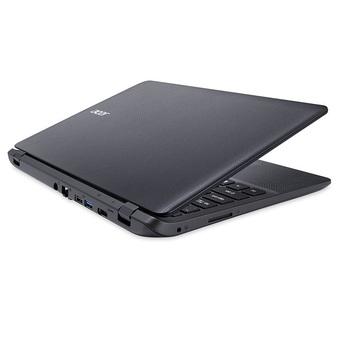 Acer E5 471-39A1 Black  