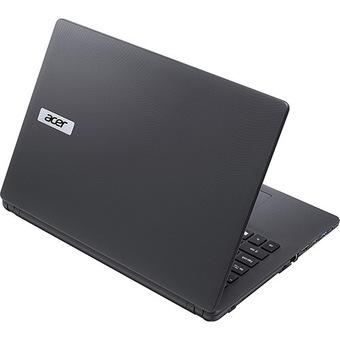 Acer ES1 411-C666 Black  