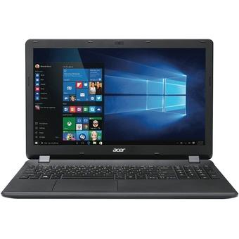 Acer F5-572G - 15" - Intel Core i5-6200U - 8GB RAM - Hitam  