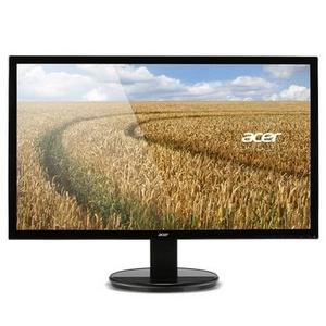 Acer K222HQL LED Monitor 21 Inch