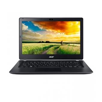 Acer Notebook Z1401-C5PX - 2 GB - Intel Celeron 2840 - 14"  