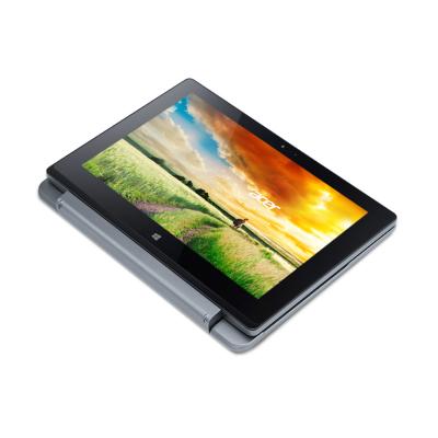 Acer One 10 S1002 Notebook [10.1 Inch/ 2 GB/ Z3735F/ Windows 10]