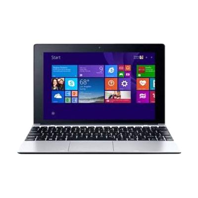 Acer One 10 S100X Netbook [10"Touch/Quad Core/Win 10/3 Years]