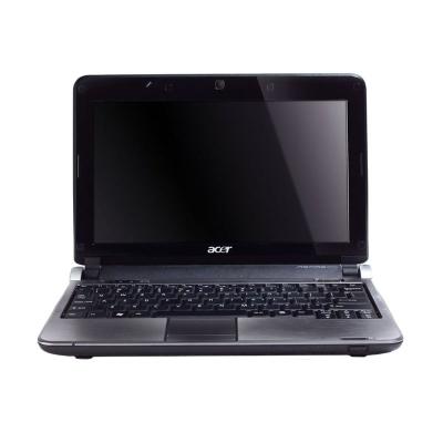 Acer One Z1401-C9UE Notebook
