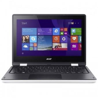 Acer R3-131T - 12" - Intel Dual Core N3050 - RAM 4GB  