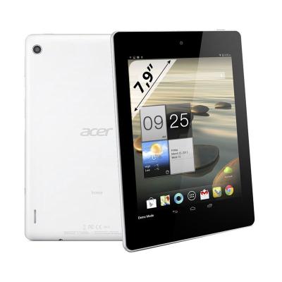 Acer Smartphone Iconia Tab A1-811 Putih