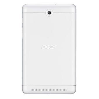Acer Tab Iconia A1 713 - 8GB - Silver  