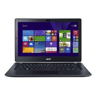 Acer V3-371-53Y7 - Intel i5-4210U - Windows 10 - Steel Gray  
