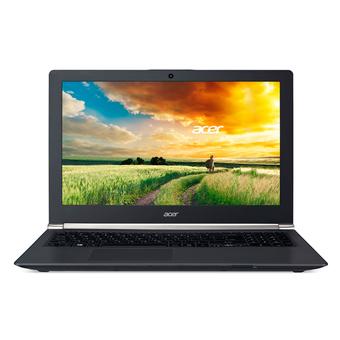 Acer Z1401-C810 - Intel N2840 - 2GB - 320GB - Win 8 - Hitam  