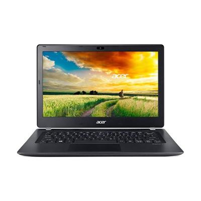 Acer Z1402 Black Notebook [Core i3 5005 / Linux]