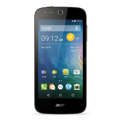 Acer Z330 - Hitam