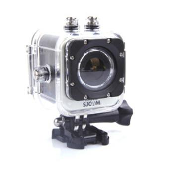 Action Camera Sk-M10  