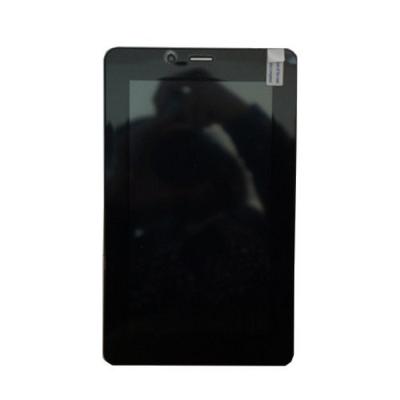 Advan Vandroid E-1B Putih Tablet + Softcase